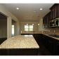 4357 Sublime Trail, Atlanta, GA 30349 ID:9338590