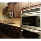 4357 Sublime Trail, Atlanta, GA 30349 ID:9338591