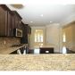 4357 Sublime Trail, Atlanta, GA 30349 ID:9338592