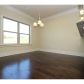 4357 Sublime Trail, Atlanta, GA 30349 ID:9338593