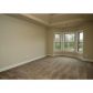 4361 Sublime Trail, Atlanta, GA 30349 ID:9338794