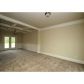 4361 Sublime Trail, Atlanta, GA 30349 ID:9338795