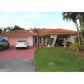 9993 NW 130 ST, Hialeah, FL 33018 ID:9104107