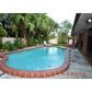 9993 NW 130 ST, Hialeah, FL 33018 ID:9104114