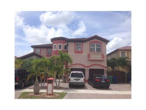 17934 NW 87 PL, Hialeah, FL 33018