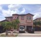 17934 NW 87 PL, Hialeah, FL 33018 ID:9104253