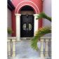 17934 NW 87 PL, Hialeah, FL 33018 ID:9104254