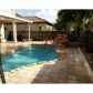 17934 NW 87 PL, Hialeah, FL 33018 ID:9104255