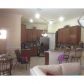 17934 NW 87 PL, Hialeah, FL 33018 ID:9104258