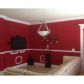 17934 NW 87 PL, Hialeah, FL 33018 ID:9104259