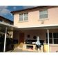 17934 NW 87 PL, Hialeah, FL 33018 ID:9104261