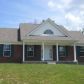 189 Peabody Loop, Coxs Creek, KY 40013 ID:9233097