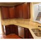 415 Azure Court, Stockbridge, GA 30281 ID:9339038