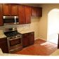 415 Azure Court, Stockbridge, GA 30281 ID:9339039