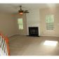 415 Azure Court, Stockbridge, GA 30281 ID:9339040