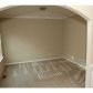 415 Azure Court, Stockbridge, GA 30281 ID:9339042