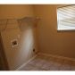 415 Azure Court, Stockbridge, GA 30281 ID:9339044