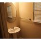 415 Azure Court, Stockbridge, GA 30281 ID:9339045