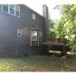 415 Azure Court, Stockbridge, GA 30281 ID:9339046