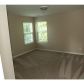 415 Azure Court, Stockbridge, GA 30281 ID:9339047