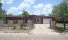 634 S Milam St San Benito, TX 78586