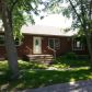 362 Evanston Road, Kingsford Heights, IN 46346 ID:8829146