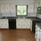 315 W Debby Dr, Mt Zion, IL 62549 ID:8886883