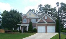 535 Sentry Ridge Crossing Suwanee, GA 30024