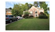 388 Windshore Court Suwanee, GA 30024