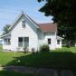 5891 N County Rd 930 E, Forest, IN 46039 ID:9086355