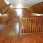 5891 N County Rd 930 E, Forest, IN 46039 ID:9086358