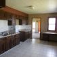 5891 N County Rd 930 E, Forest, IN 46039 ID:9086359