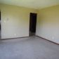 5891 N County Rd 930 E, Forest, IN 46039 ID:9086360