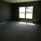 5891 N County Rd 930 E, Forest, IN 46039 ID:9086361