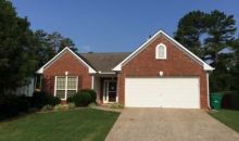 3440 Cascade Trail Villa Rica, GA 30180