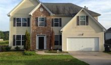 1116 Corkscrew Way Villa Rica, GA 30180