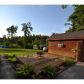 351 CO RD 1677, Cullman, AL 35058 ID:9320834