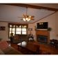 351 CO RD 1677, Cullman, AL 35058 ID:9320838