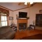 351 CO RD 1677, Cullman, AL 35058 ID:9320839