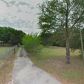 Cr 567, Center Hill, FL 33514 ID:8587793