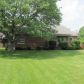 5607 State Road 9 N, Shelbyville, IN 46176 ID:9231656