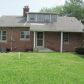 5607 State Road 9 N, Shelbyville, IN 46176 ID:9231663