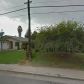 Road 124, Orosi, CA 93647 ID:9257596