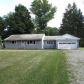 720 Frank Blvd, Akron, OH 44320 ID:9285750