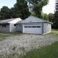 720 Frank Blvd, Akron, OH 44320 ID:9285753