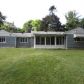 720 Frank Blvd, Akron, OH 44320 ID:9285754