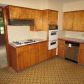 720 Frank Blvd, Akron, OH 44320 ID:9285757