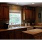 225 Eaves Bridge Road, Buchanan, GA 30113 ID:9340665