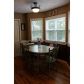 225 Eaves Bridge Road, Buchanan, GA 30113 ID:9340667