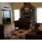 225 Eaves Bridge Road, Buchanan, GA 30113 ID:9340668